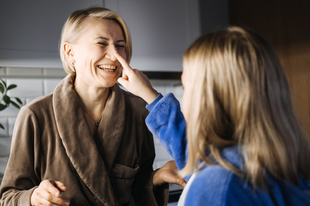 Dental Implants Hildebran