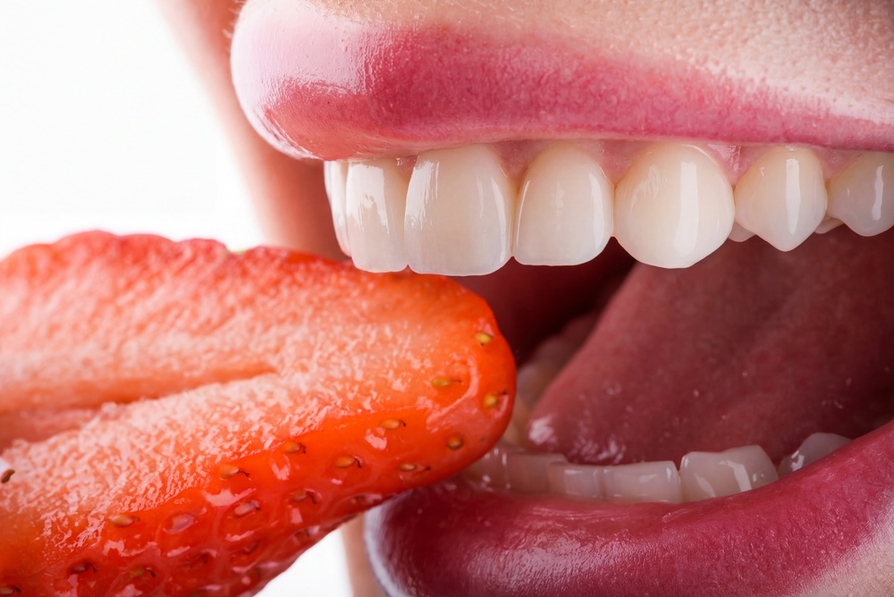Restorative Dentistry Hickory