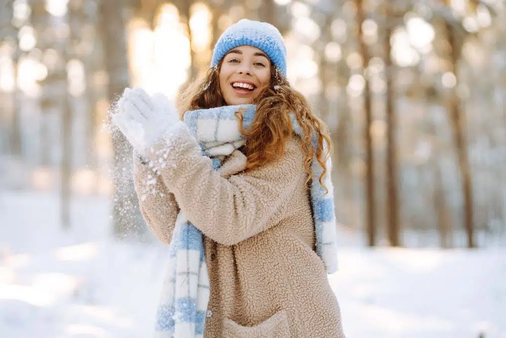 cosmetic dentistry in hickory nc