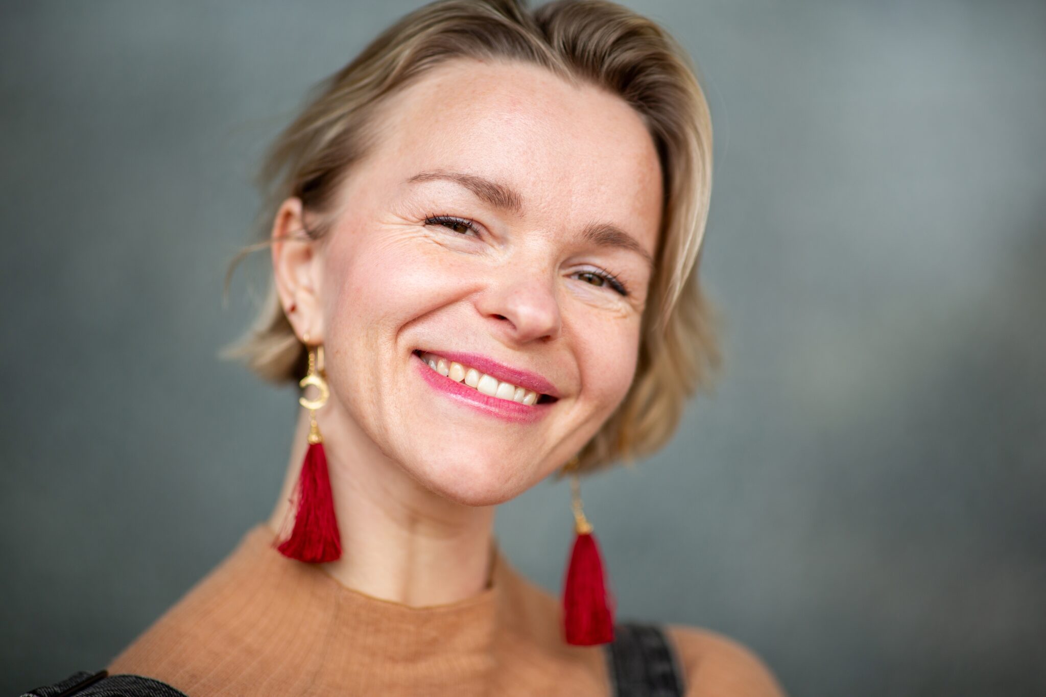 All-On-4 Dental Implants in Hildebran Today